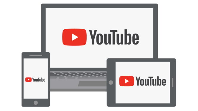 YouTube launches preemptive strike against misinformation with the new Notes feature – but will it work?