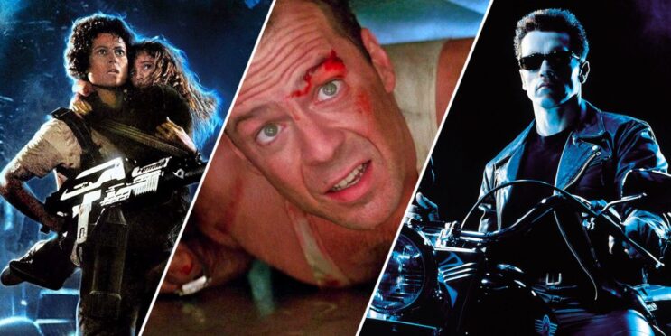 10 best movie heroes of all time, ranked