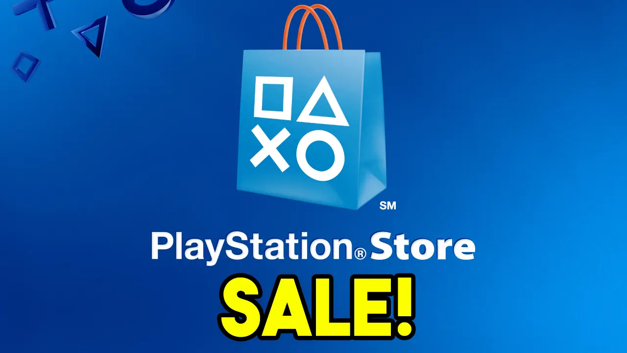 10 Essential PlayStation Store Summer Sale Games Under $20