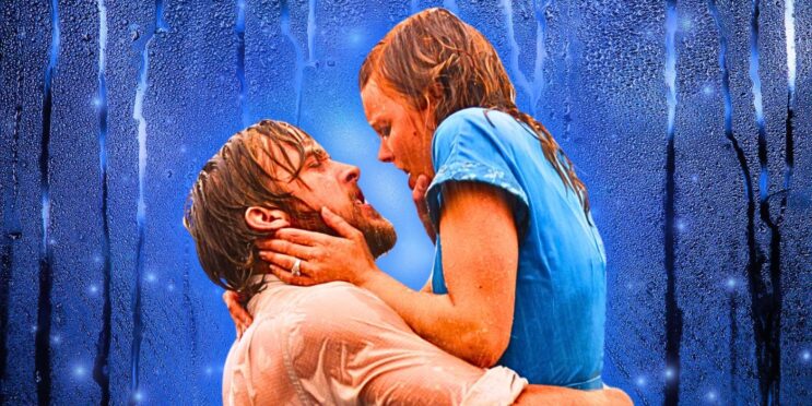 11 Biggest Changes The Notebook Makes To The 1996 Book