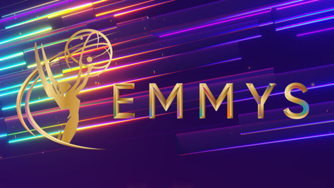 2024 Primetime Emmy Nominees in All 20 Program Categories: Usher, Billy Joel & More