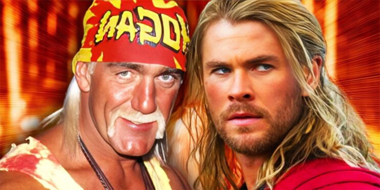 3 Reasons Chris Hemsworth Was the Best Choice for Hulk Hogans Biopic