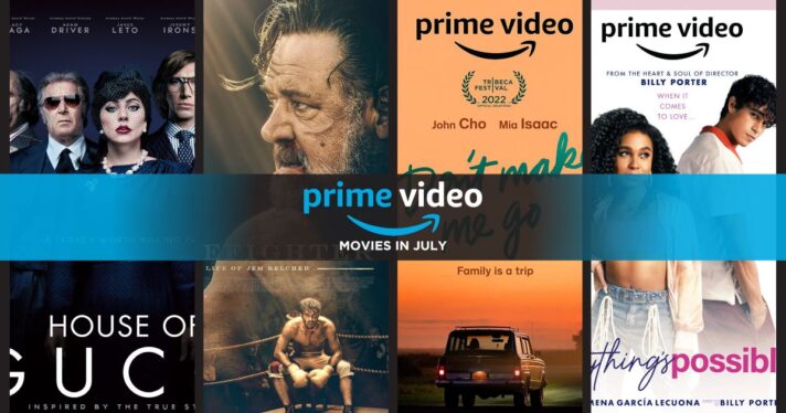 3 underrated movies on Amazon Prime Video you need to watch in July