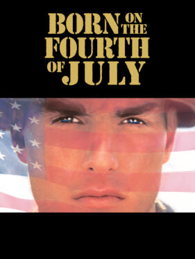 5 best Amazon Prime Video movies to watch this 4th of July weekend