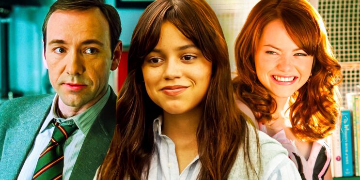 5 Movies to Watch If You Liked Jenna Ortegas Millers Girl