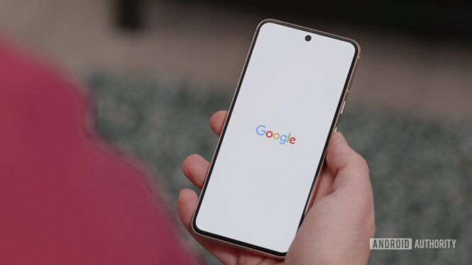 5 reasons why you should not buy the Google Pixel 8