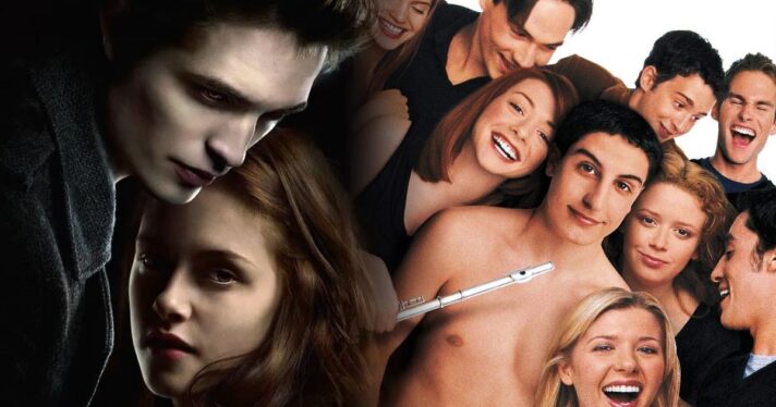 7 best millennial movies, ranked