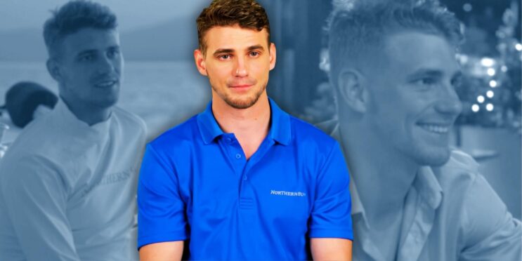 8 Below Deck Alums Who Didn’t Deserve To Be Fired