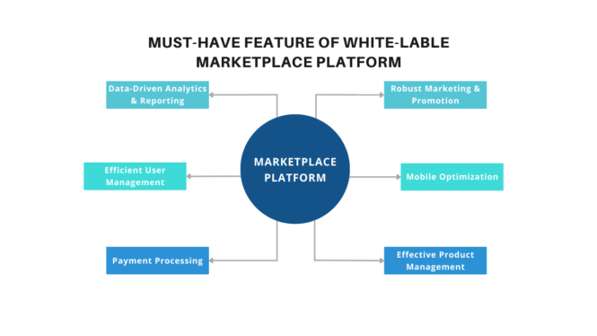 A Comprehensive Guide To Building and Managing a White-Label Platform