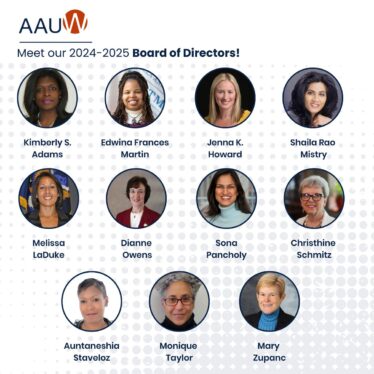 A2IM Ushers-In New Era With 2024-2025 Board of Directors