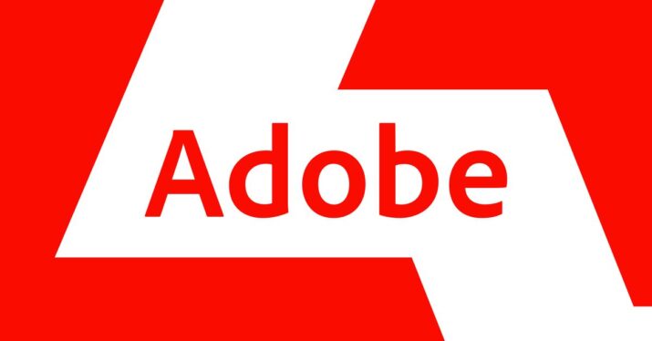 Adobe exec compared Creative Cloud cancellation fees to ‘heroin’