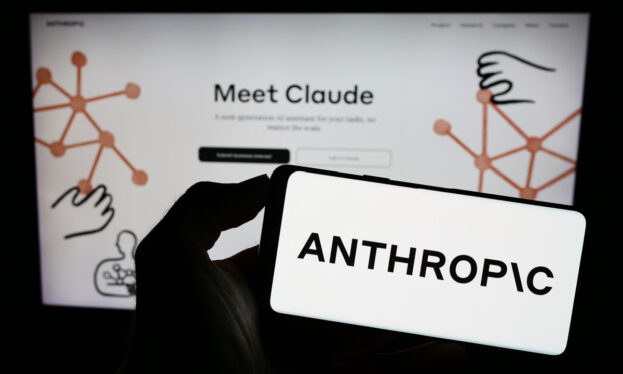 Anthropic aims to fix one of the biggest problems in AI right now