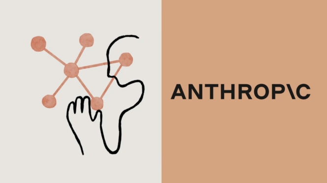 Anthropic looks to fund a new, more comprehensive generation of AI benchmarks