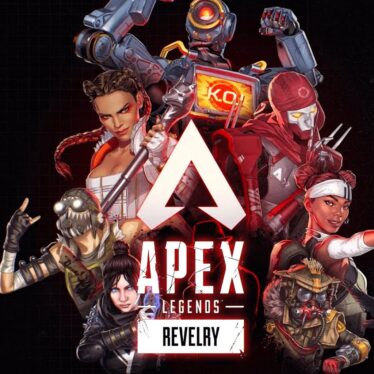 Apex Legends is introducing a new battle pass, and fans aren’t happy