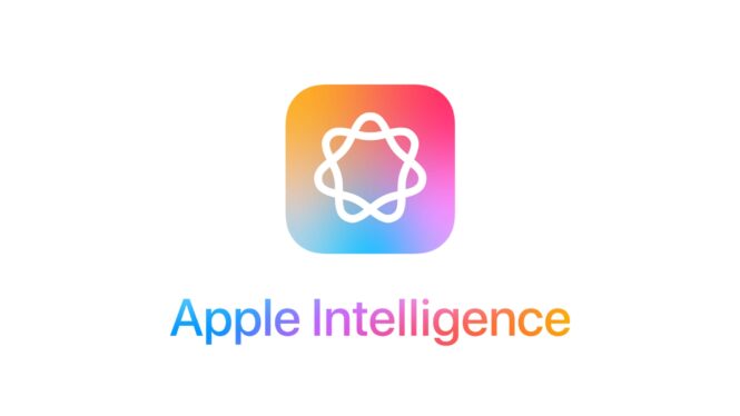 Apple denies reports that its AI was trained on YouTube videos