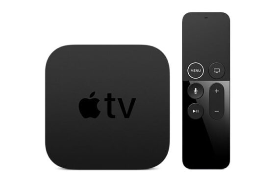 Apple TV’s Insight feature is ready to take on Amazon Prime Video’s X-Ray