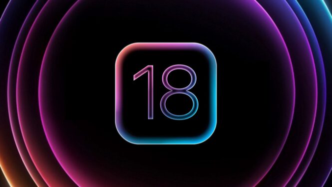 Apple’s iOS 18, iPadOS 18, macOS Sequoia and watchOS 11 public betas are ready to download