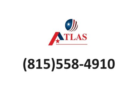 Atlas helps companies offer contractor benefits no matter where they are located