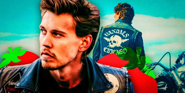 Austin Butler’s Upcoming Crime-Thriller Can Be Even Bigger For Him Than Rumored Heat 2 Role