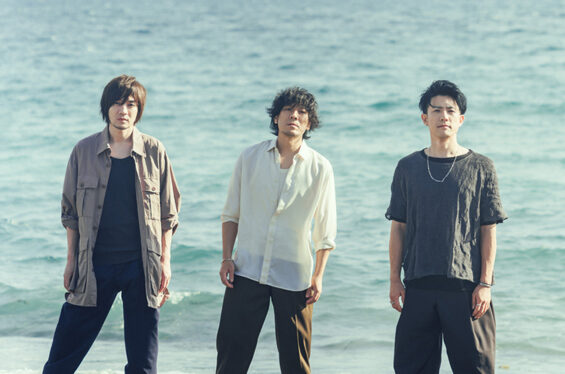 back number’s ‘to new lovers’ Debuts at No. 1 on Japan Hot 100