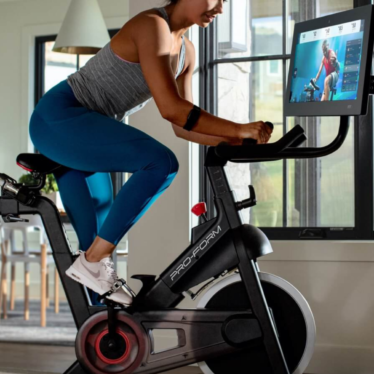 Best NordicTrack Prime Day deals: treadmills and exercise bikes