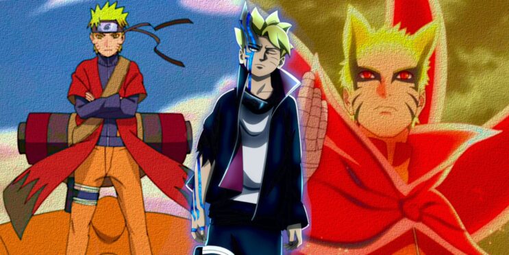 Boruto Two Blue Vortex’s Anime: Will It Happen? Story & Everything We Know So Far