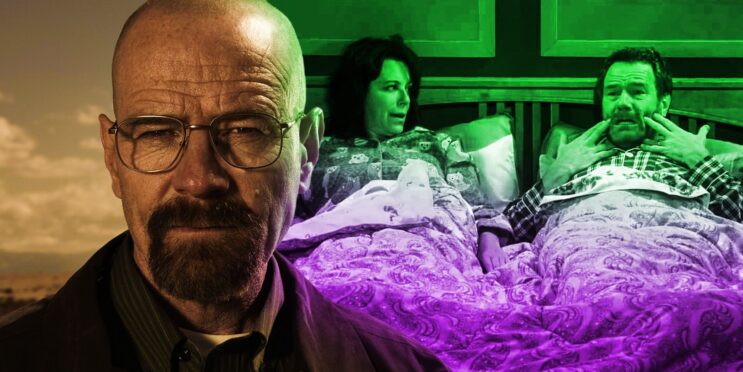 Breaking Bad: Every Alternate Ending Considered