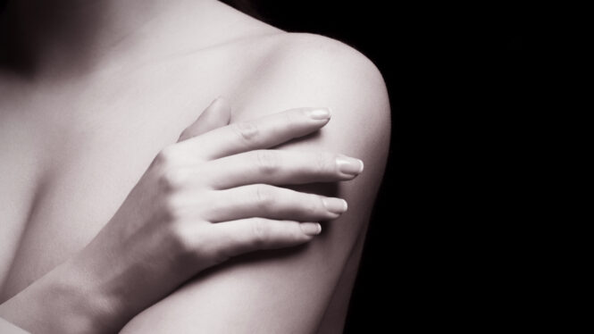 Breast Cancer Survival Not Boosted by Double Mastectomy, Study Says