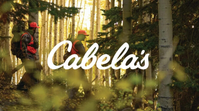 Cabela’s Hot Buy Sale: The ultimate Amazon Prime Day alternative for outdoor enthusiasts