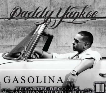 Cinq Music Pressing Daddy Yankee Vinyl, Releasing ‘Gasolina’ Remix After Quietly Acquiring Masters