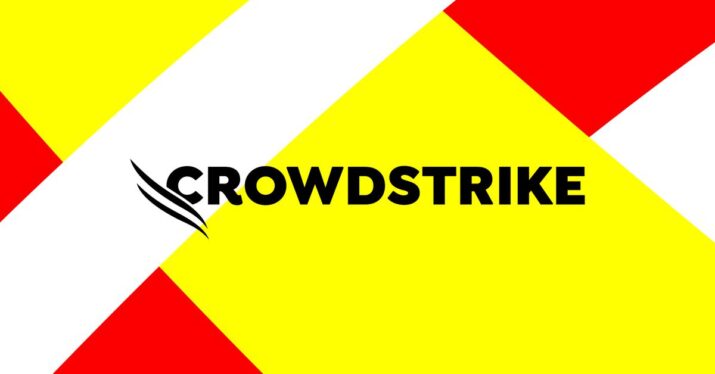 CrowdStrike Explains Friday Incident Crashing Millions of Windows Devices