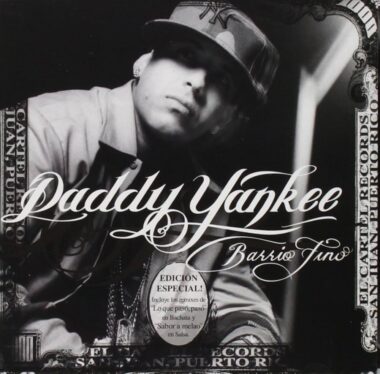 Daddy Yankee’s ‘Barrio Fino’ Turns 20: All Songs Ranked