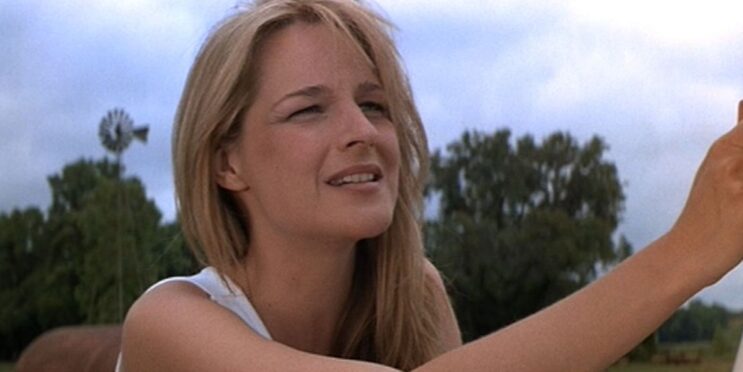 Daisy Edgar-Jones Twisters Character Pays Tribute To Helen Hunt In A Perfect & Subtle Way
