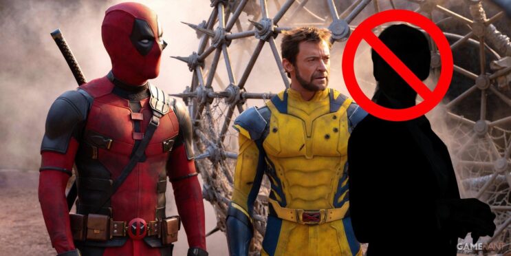 Deadpool & Wolverine Star Ryan Reynolds Addresses Lady Deadpool Actor Theories & Debunks 1 Major Rumor