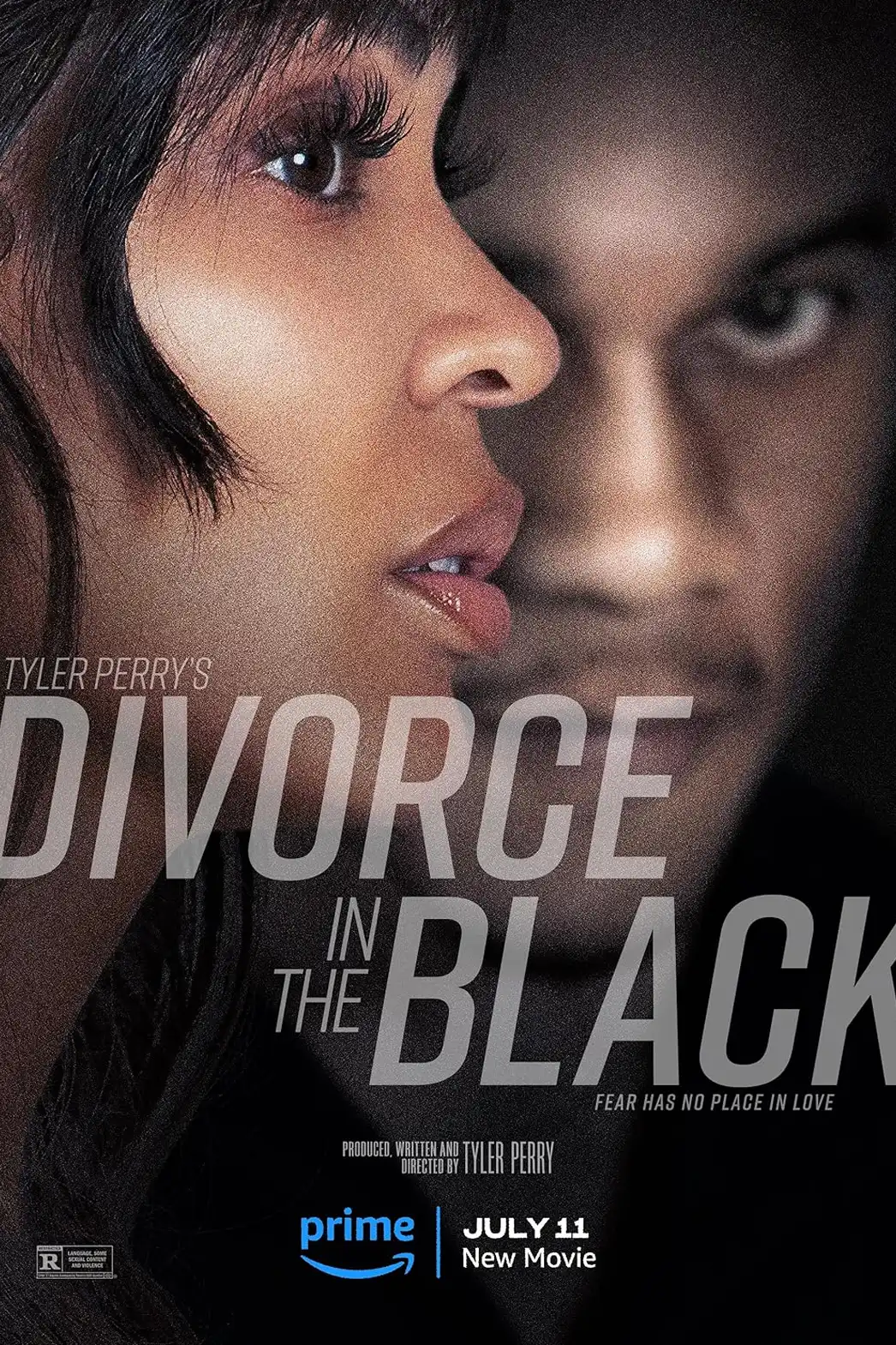 Divorce In The Black Soundtrack Guide: Every Song & When They Play In Tyler Perry’s Movie
