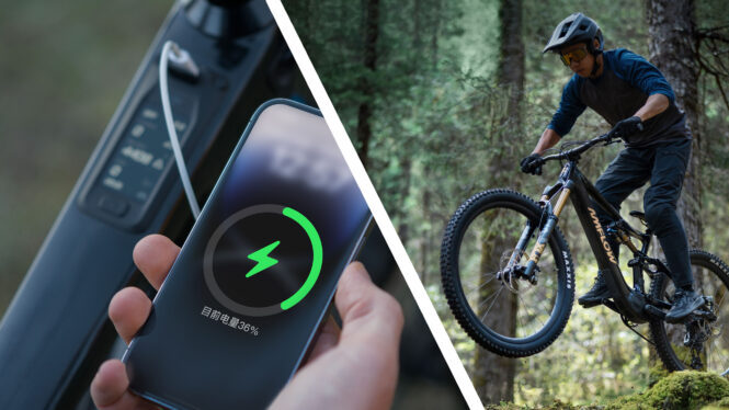 DJI officially makes a surprise move into e-bikes – here’s what you need to know