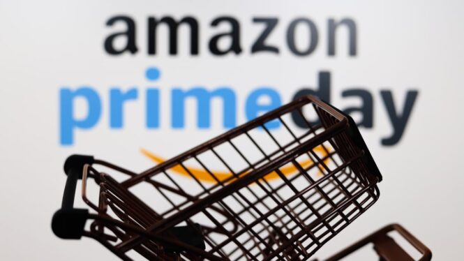 Do Amazon Prime Day deals change? What you need to know