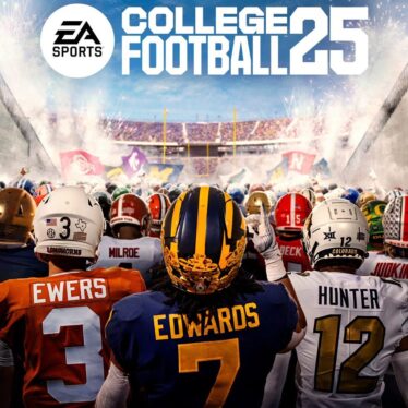 EA Sports College Football 25 was a hit before it even released