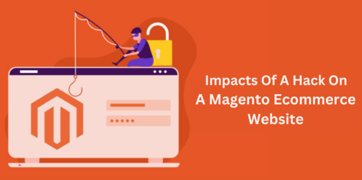 Ecommerce sites targeted by Magento payment system hack