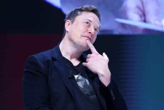 Elon Musk’s X may succeed in blocking Calif. content moderation law on appeal