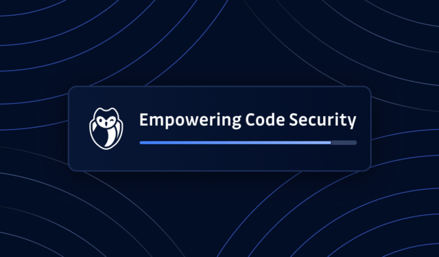 Empowering Developers in Code Security