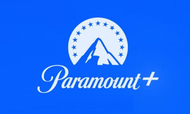 Everything coming to Paramount+ in August 2024