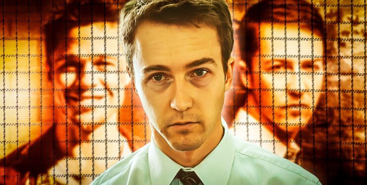 Fight Club: The Narrator’s Real Name Explained