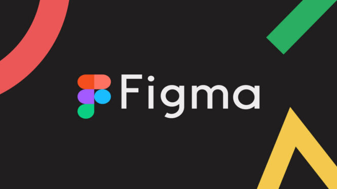 Figma disables its AI design feature that appeared to be ripping off Apple’s Weather app