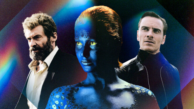 Forget Logan — this 2013 superhero film is the best X-Men movie of them all. Here’s why