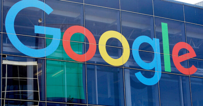 Google Close to Its Biggest Acquisition Ever, Despite Antitrust Scrutiny