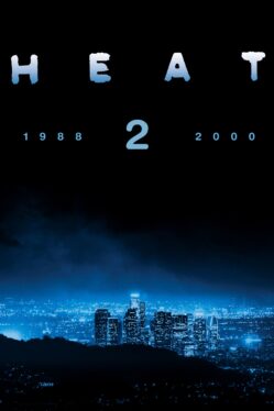 Heat 2 Gets New Potential Filming Start Window From Michael Mann