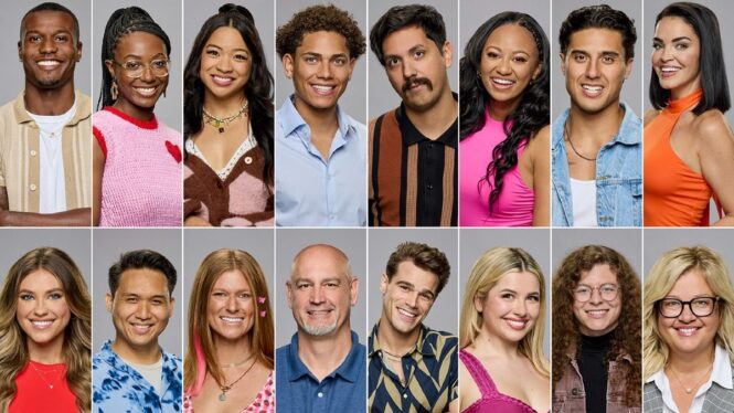How Big Brother 26’s Live Feeds Have Changed (It’s Not Good For Viewers)