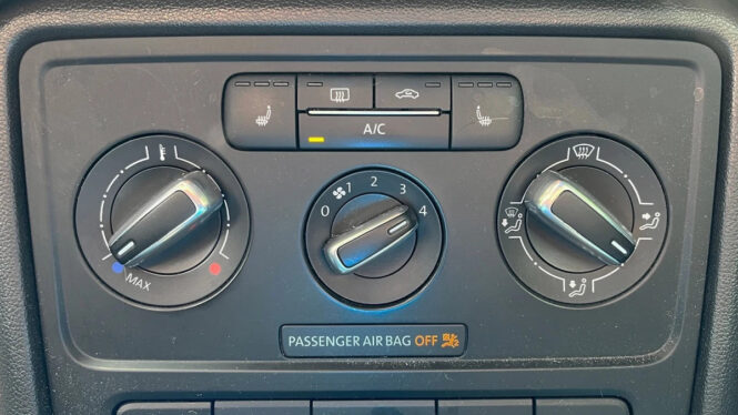 How does car A/C work? Here’s everything you need to know