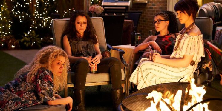 How Orphan Black Season 5 Ended The Brilliant Series